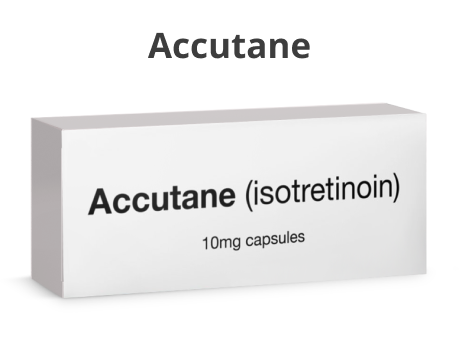 Accutane