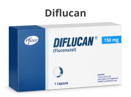 Diflucan