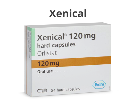 Xenical